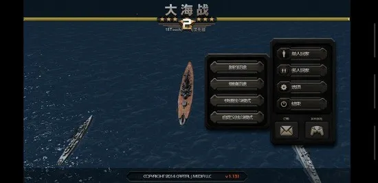 ��ս22025�ٷ����°汾