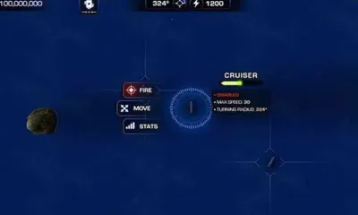 ��ս22025�ٷ����°汾v1.131 �ٷ�����