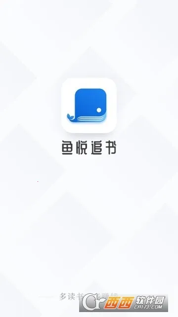 ����׷��(С˵�Ķ�����)v2.1.1 ��׿��