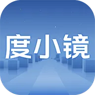 ��С��(���ܺ��Ӿ�����)v1.0.7 �ֻ���