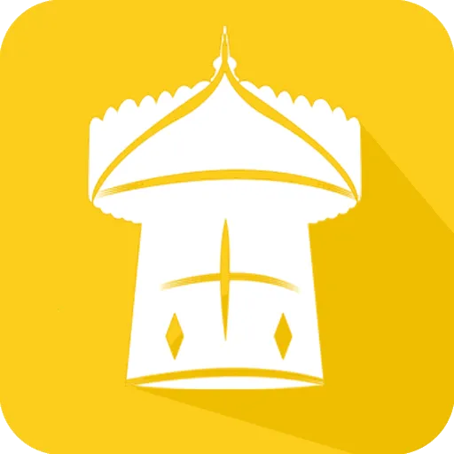 �𿼵�(ִҵ��������)v83.0.0.1 ��׿��
