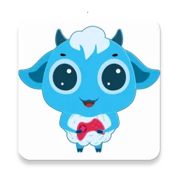 С����(��Ϸ����ƽ̨)v3.9.2 ��׿��