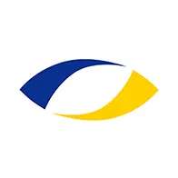 ����Ʊ��(�ݳ���Ʊƽ̨)4.11.3v4.11.3 ��׿��