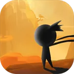 �ҹ�����ţ2025����v0.7.1 �ٷ�����
