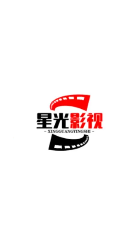 �ǹ�Ӱ��2026�ٷ�����v2.4.0 �ٷ�����