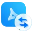 Ѹ��PDFת����(PDF�ļ�����)