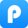 Ѹ��PDFת����(PDF�ļ�����)v7.1.0.0 ��׿��