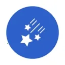 �ǿձ�ֽ(��ֽ��Դƽ̨)v2.5 �ֻ���