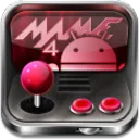 MAMEģ������׿���ֻ���v1.16.8 ��׿��