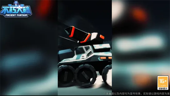 �����½2026�ٷ�����