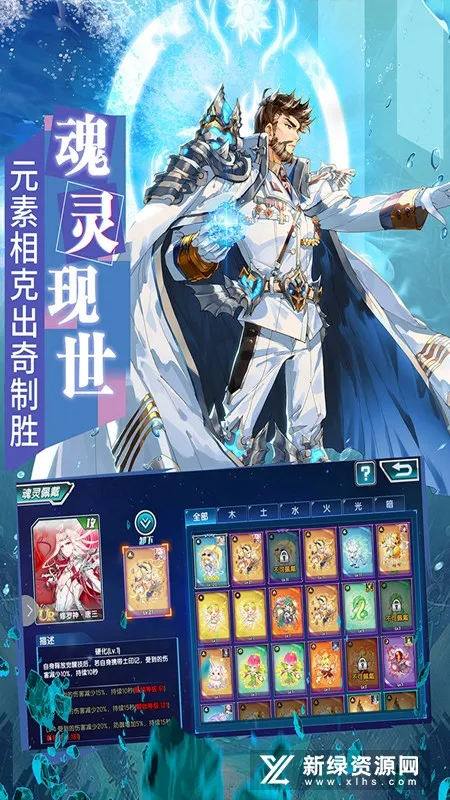 ���޴�½32026�ٷ����°汾v18 ��Ѱ�