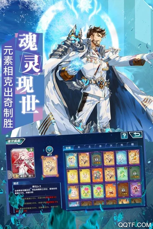 ���޴�½32026�ٷ����°汾v18 ��Ѱ�