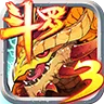 ���޴�½32026�ٷ����°汾v18 ��Ѱ�
