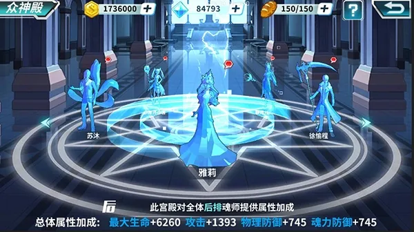 ���޴�½32026�ٷ����°汾