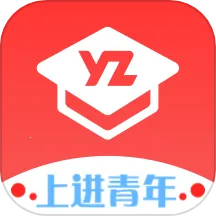 Զ�ǽ�����׿���ֻ���v7.29.3.0 �ٷ�����