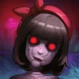 ʮ���Ų�Ժ(�ֲ�������Ϸ)v2.0.0 ��Ѱ�