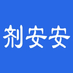 ������(ʳƷ��������)v1.8.3 ��׿��