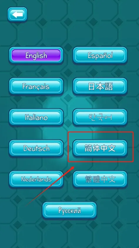 С���㰮ϴ��(����ϴ����Ϸ)
