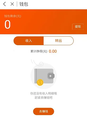 �����ڰ�2025���°汾