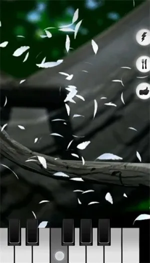 ��˵����������(Ȥζ������Ϸ)