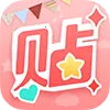 ��ͼ����(��Ƭ��������)v3.0.6.0 ��Ѱ�