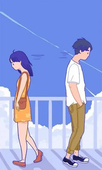 Summer���Ĺ���(����ģ����Ϸ)v2.0.8 �ֻ���
