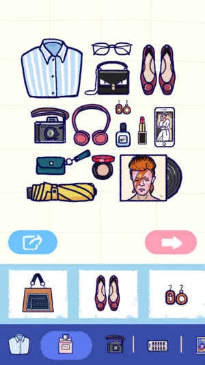 Summer���Ĺ���(����ģ����Ϸ)v2.0.8 �ֻ���