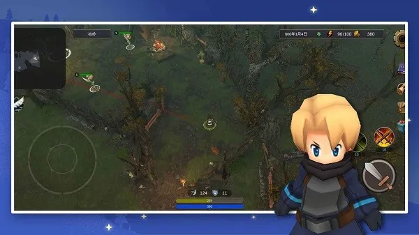 ysjyj(������ð����)v1.48 �ٷ�����