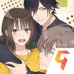 ����������Ĺ�(������Ӫ����)v1.2.1 �ٷ�����