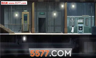 ���(ð�ս�����Ϸ)v3.1.3 ��׿��