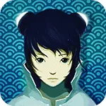 ���(ð�ս�����Ϸ)v3.1.3 ��׿��