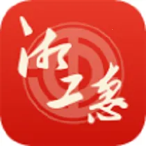 �湤��(�������ƽ̨)v1.5.1 �ֻ���