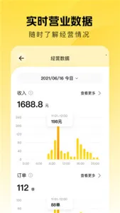 ����׬׬(�����㵥ϵͳ)v2.4.104 ��Ѱ�
