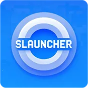SLAUNCHER(�ҵ�����������)v1.3.0 ��׿��