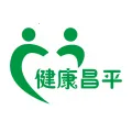 ������ƽ������(������ҽƽ̨)v1.6.0 �ٷ�����