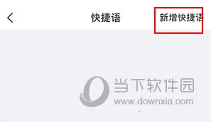 ΢�Ŀ�(����Ӫ������)