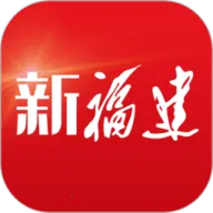 �¸���(��������ƽ̨) 8.3.3v8.3.3 �ٷ�����