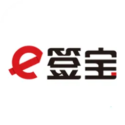 eǩ��(����ǩ������)v7.1.4 �ٷ�����
