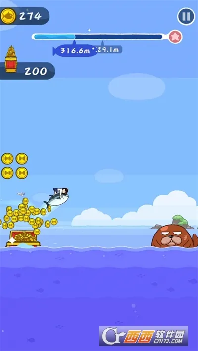 ����Ҫ����(��������)v1.0.19 ��Ѱ�