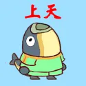 ����Ҫ����(��������)v1.0.19 ��Ѱ�