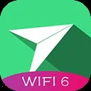 �����촫(�ļ���������)v3.4.9 �ٷ�����