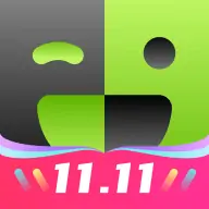 ����˵-Ӣ��(Ӣ��ѧϰ����)v10.5.9 �ֻ���