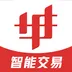 ������Ͷ(��������ƽ̨)v6.9.41 ��׿��