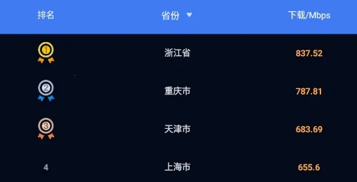 ̩������(������Թ���)