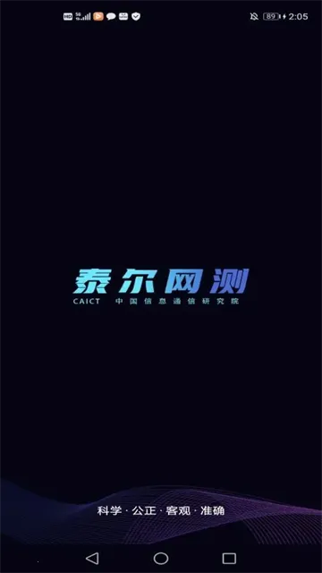 ̩������(������Թ���)v1.3.57-11211034 ��Ѱ�