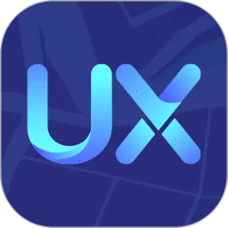 ̩������(������Թ���)v1.3.57-11211034 ��Ѱ�