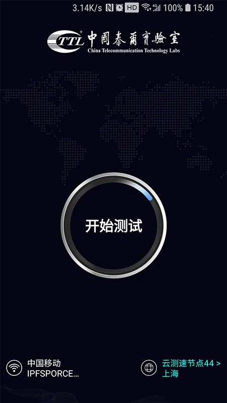 ̩������(������Թ���)v1.3.57-11211034 ��Ѱ�