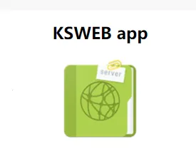 KSWEB(�ֻ�����������)