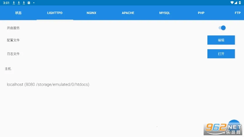 KSWEB(�ֻ�����������)v4.02 �ֻ���