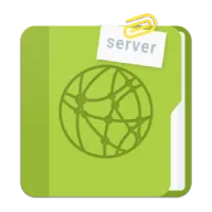 KSWEB(�ֻ�����������)v4.02 �ֻ���